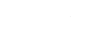 Le site en Français