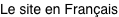 shapeimage_1_link_0