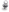 Bullet